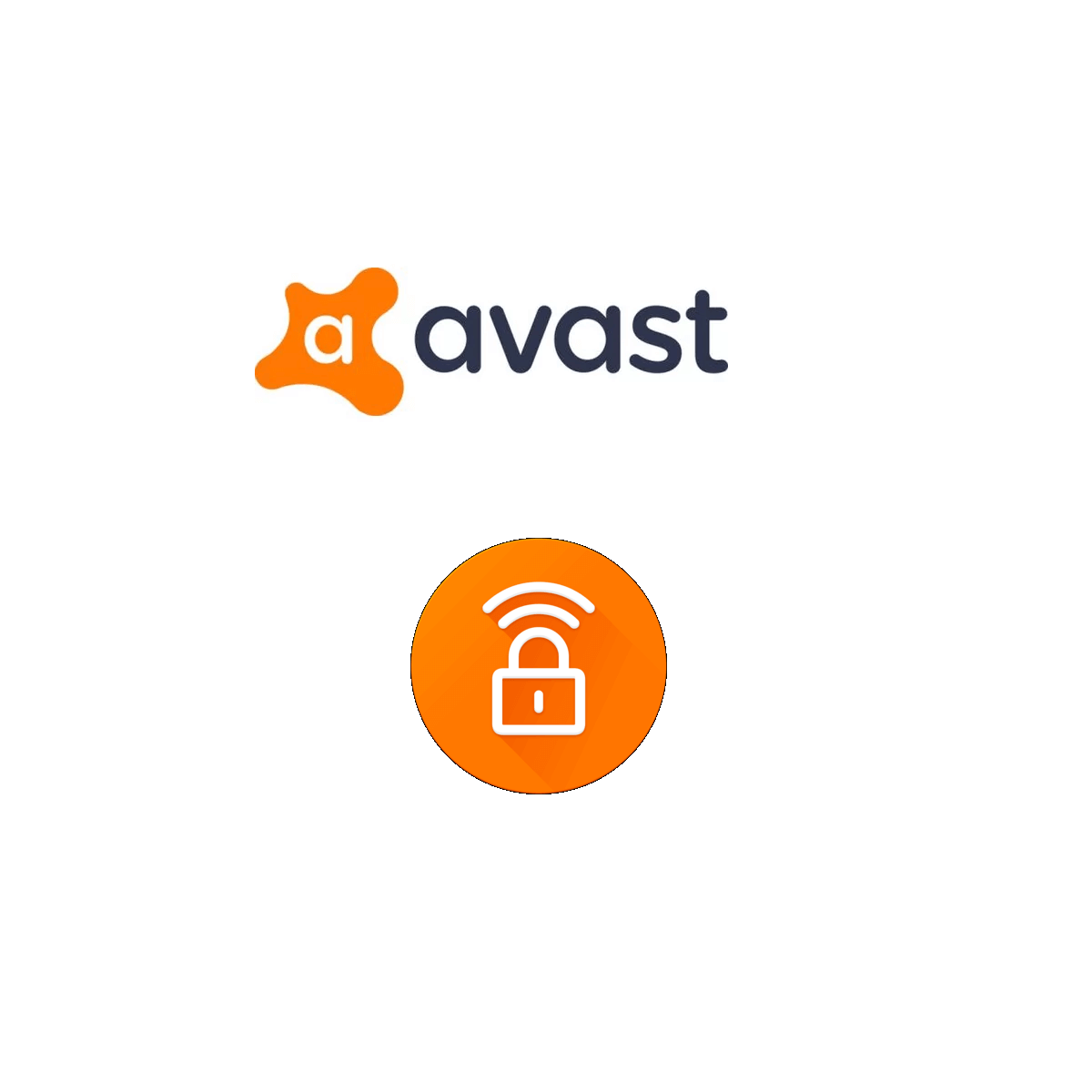 what is avast extension necessary for mac