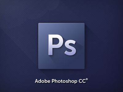 photoshop cs4 extended mac keygen